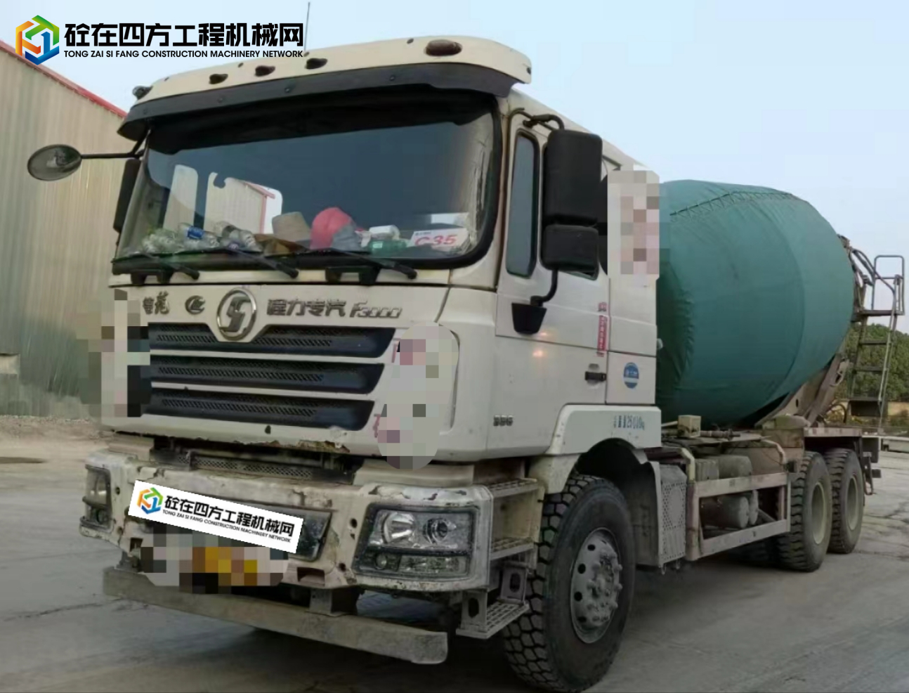 https://images.tongzsf.com/tong/truck_machine/20240909/166de983fc2f3f.jpg