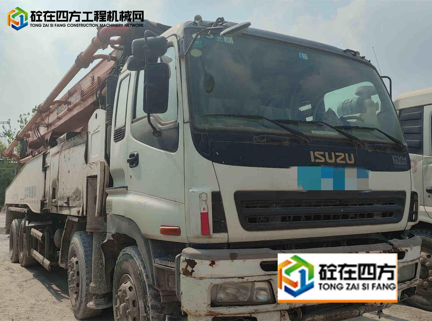 https://images.tongzsf.com/tong/truck_machine/20240909/166dea002822fc.jpg