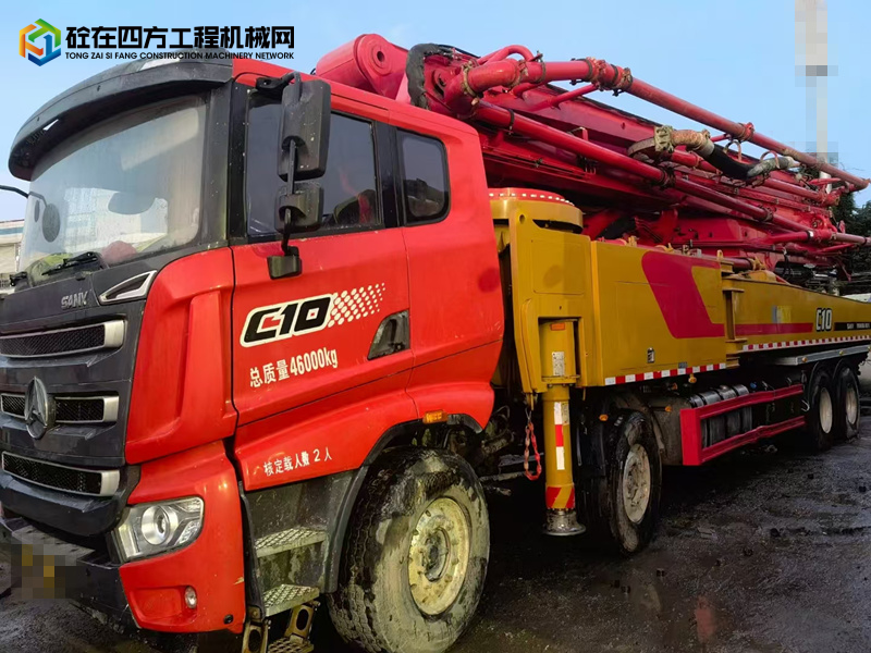 https://images.tongzsf.com/tong/truck_machine/20240909/166dea6d43b82f.jpg