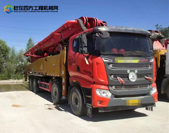 https://images.tongzsf.com/tong/truck_machine/20240909/166deac6a178c7.jpg