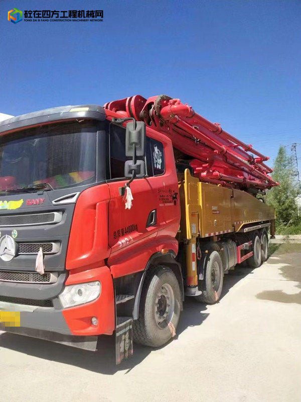 https://images.tongzsf.com/tong/truck_machine/20240909/166deac735355a.jpg