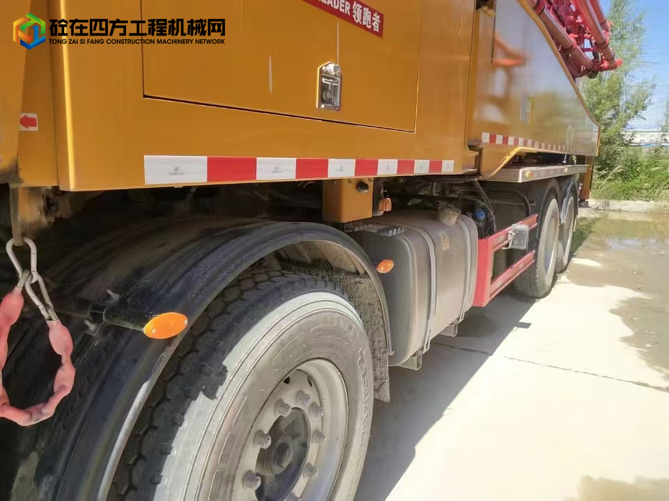 https://images.tongzsf.com/tong/truck_machine/20240909/166deac7ede8dc.jpg