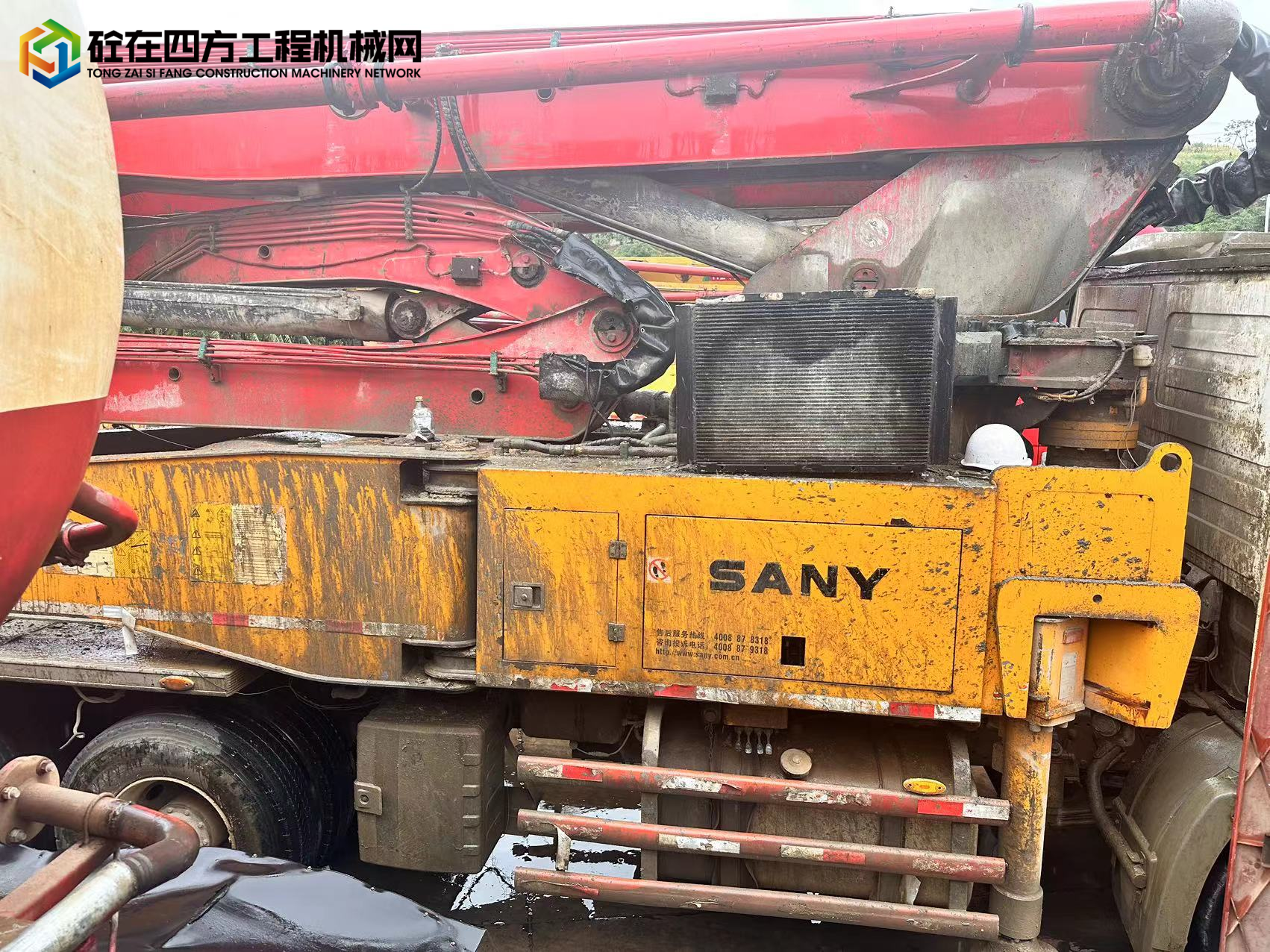 https://images.tongzsf.com/tong/truck_machine/20240909/166dead3a730c5.jpg