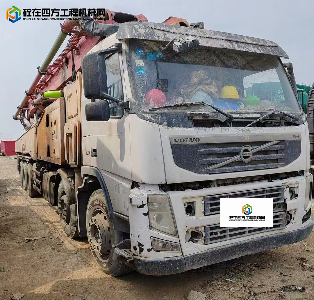 https://images.tongzsf.com/tong/truck_machine/20240909/166deae2da05d1.jpg