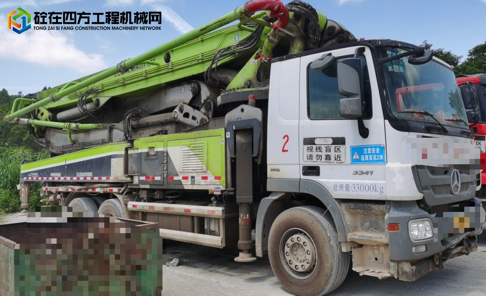 https://images.tongzsf.com/tong/truck_machine/20240909/166deb00f33c14.jpg