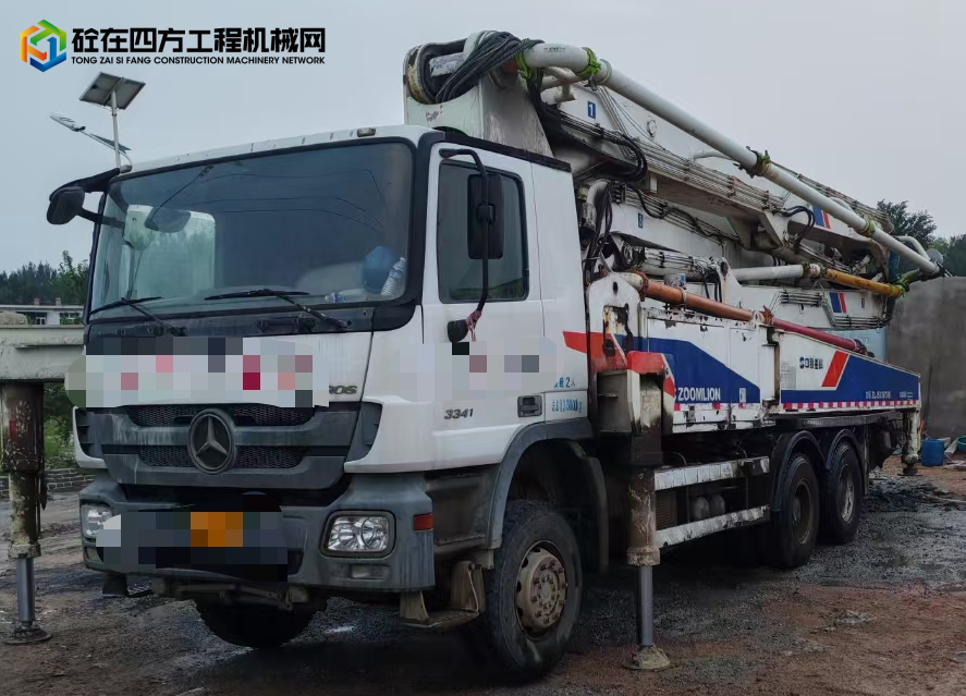 https://images.tongzsf.com/tong/truck_machine/20240909/166debf0964181.jpg