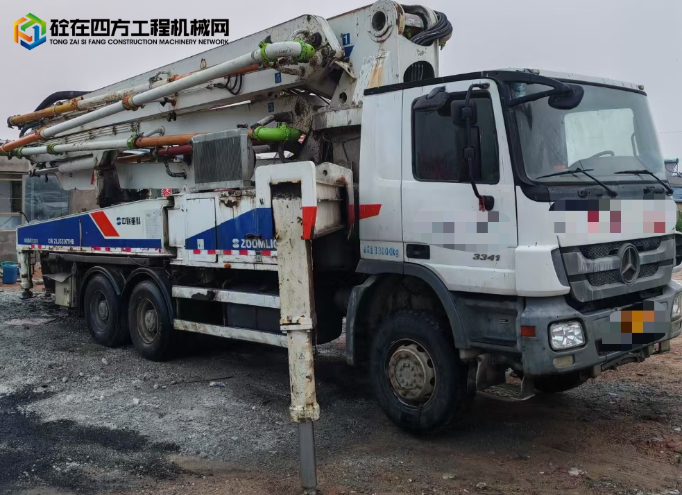 https://images.tongzsf.com/tong/truck_machine/20240909/166debf0a88988.jpg