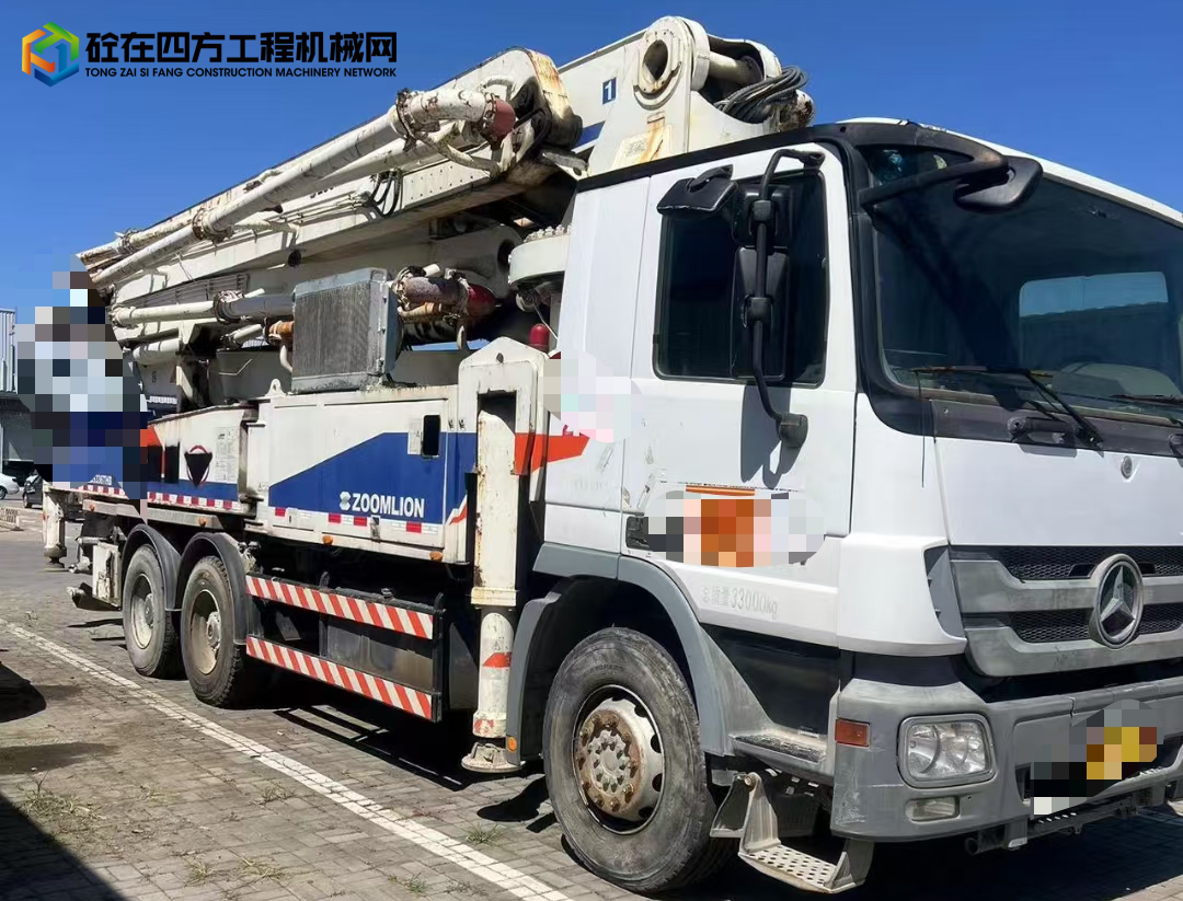 https://images.tongzsf.com/tong/truck_machine/20240909/166dec0120829f.jpg