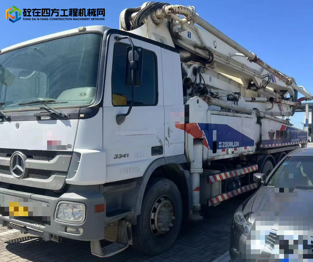 https://images.tongzsf.com/tong/truck_machine/20240909/166dec0173a578.jpg