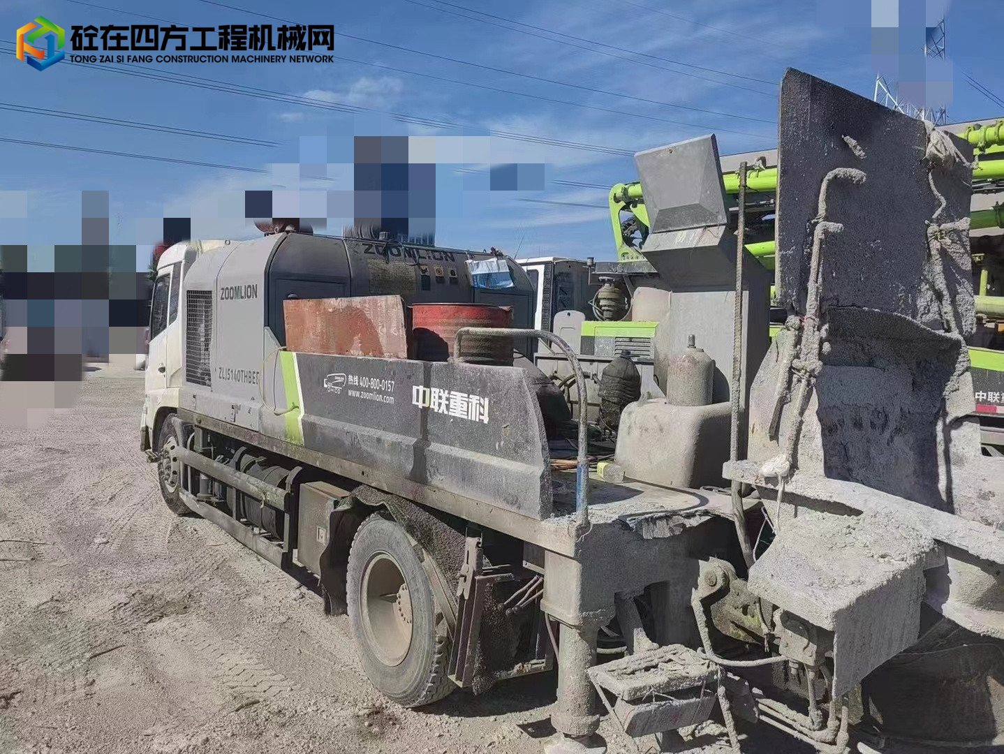 https://images.tongzsf.com/tong/truck_machine/20240909/166dec30115464.jpg