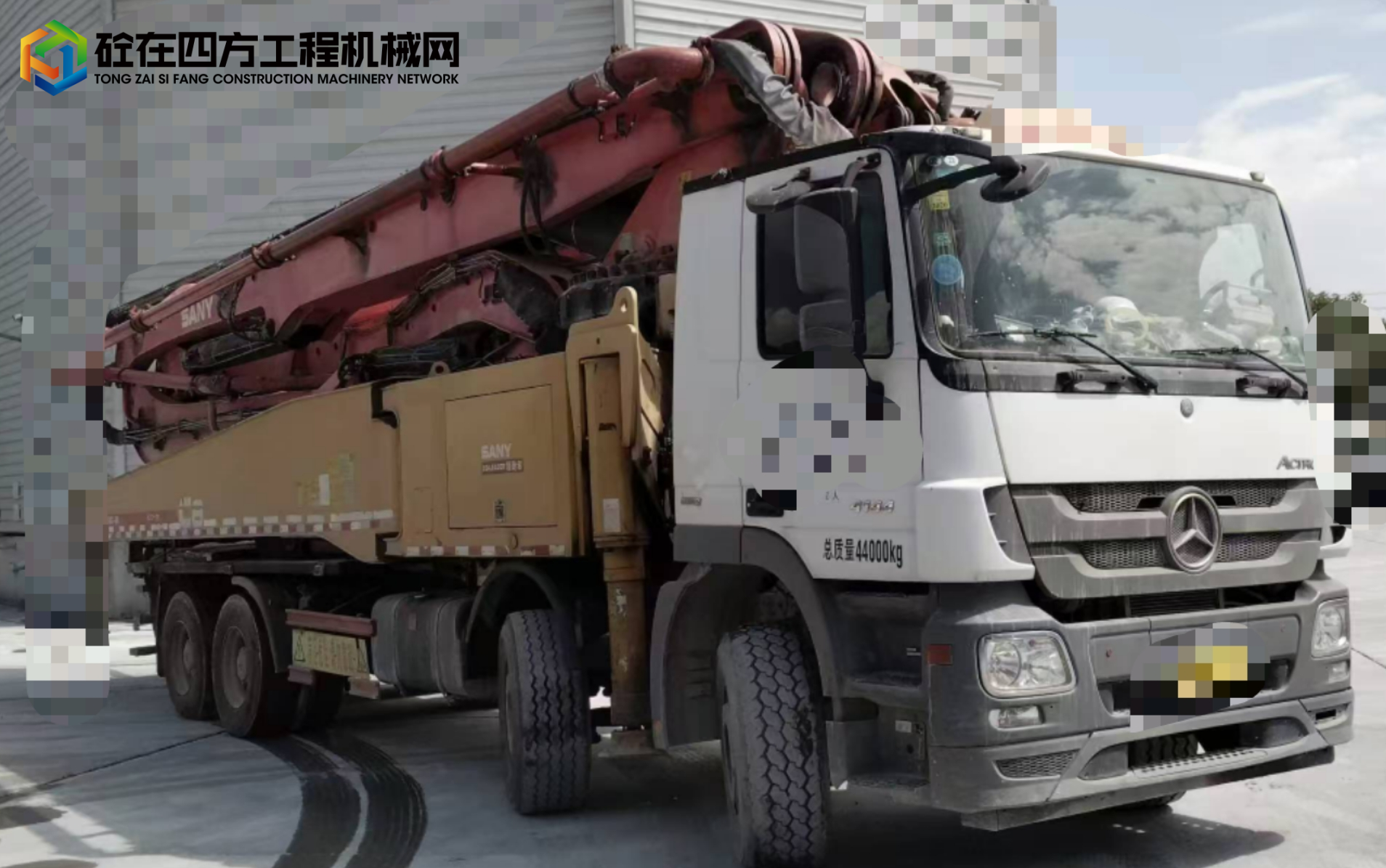 https://images.tongzsf.com/tong/truck_machine/20240909/166ded9f2d7d5c.jpg