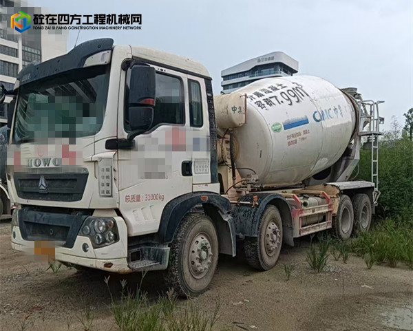 https://images.tongzsf.com/tong/truck_machine/20240910/166dfaec0d95ed.jpg