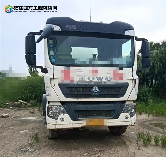 https://images.tongzsf.com/tong/truck_machine/20240910/166dfaec587a66.jpg