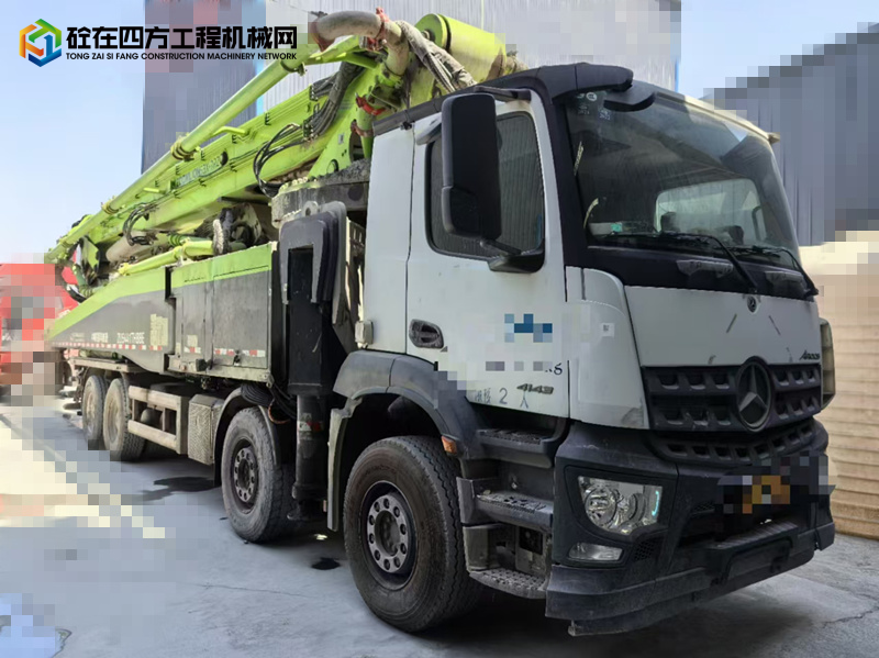 https://images.tongzsf.com/tong/truck_machine/20240910/166dfaf4561ab0.jpg