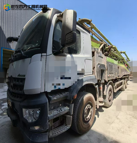 https://images.tongzsf.com/tong/truck_machine/20240910/166dfaf4a6b23e.jpg