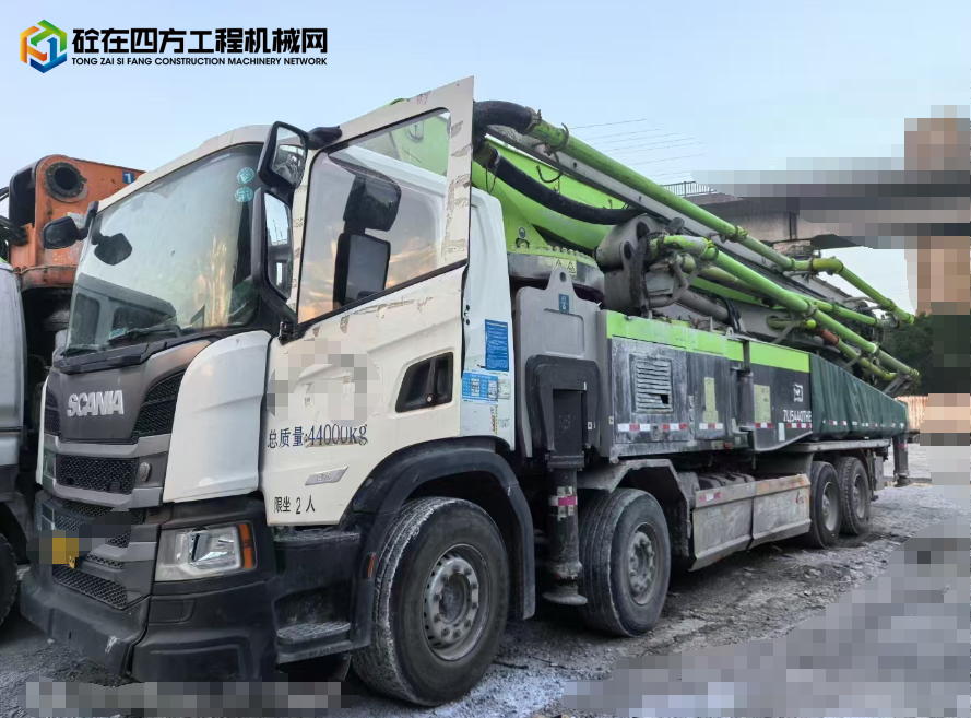 https://images.tongzsf.com/tong/truck_machine/20240910/166dfb3e2a1d3e.png