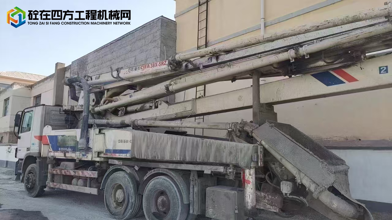 https://images.tongzsf.com/tong/truck_machine/20240910/166dfb809dea6f.jpg