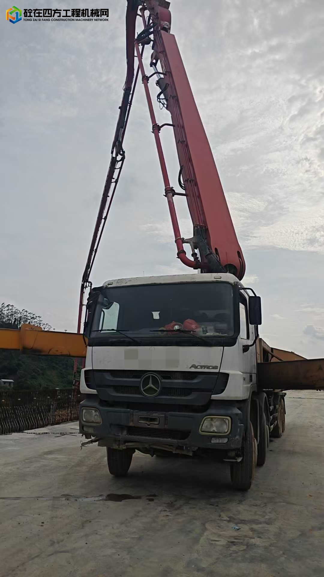 https://images.tongzsf.com/tong/truck_machine/20240910/166dfbb5b0183b.jpg