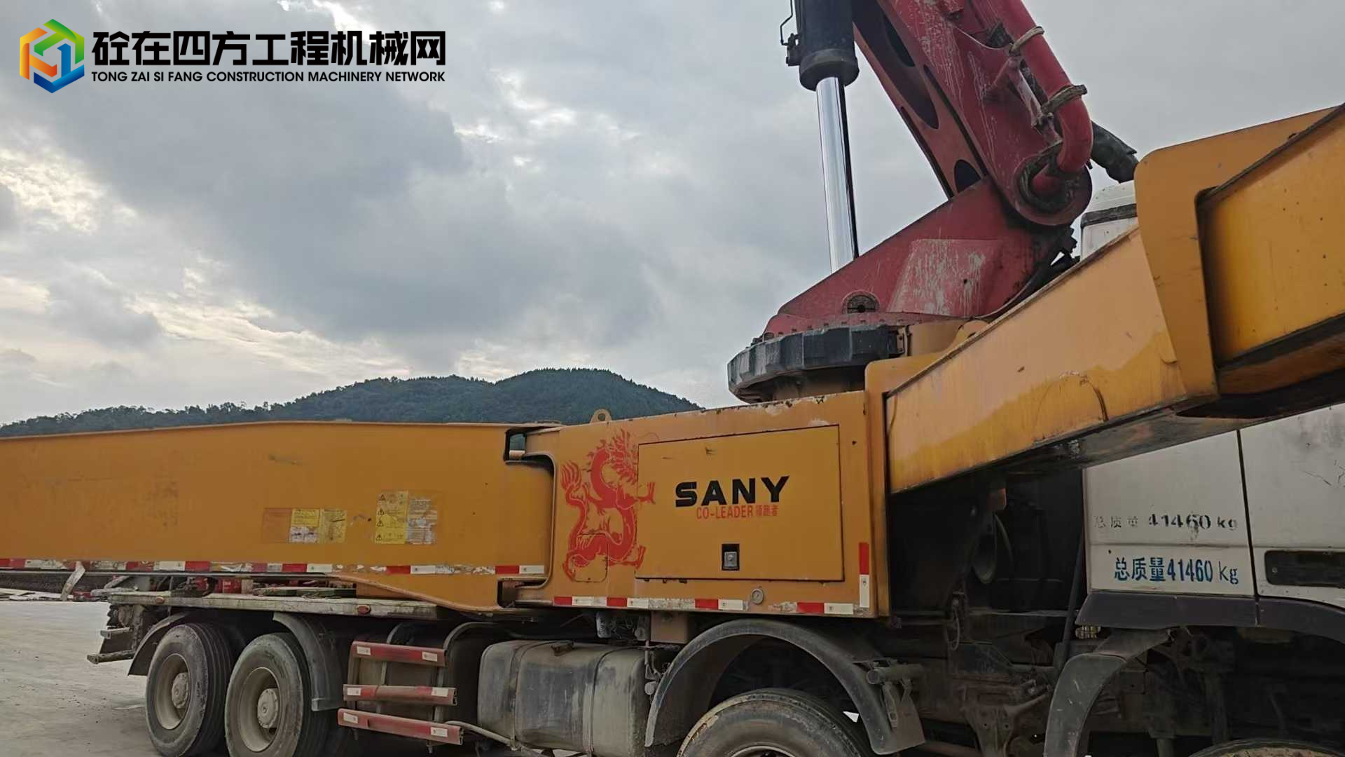 https://images.tongzsf.com/tong/truck_machine/20240910/166dfbb61c4f0e.jpg