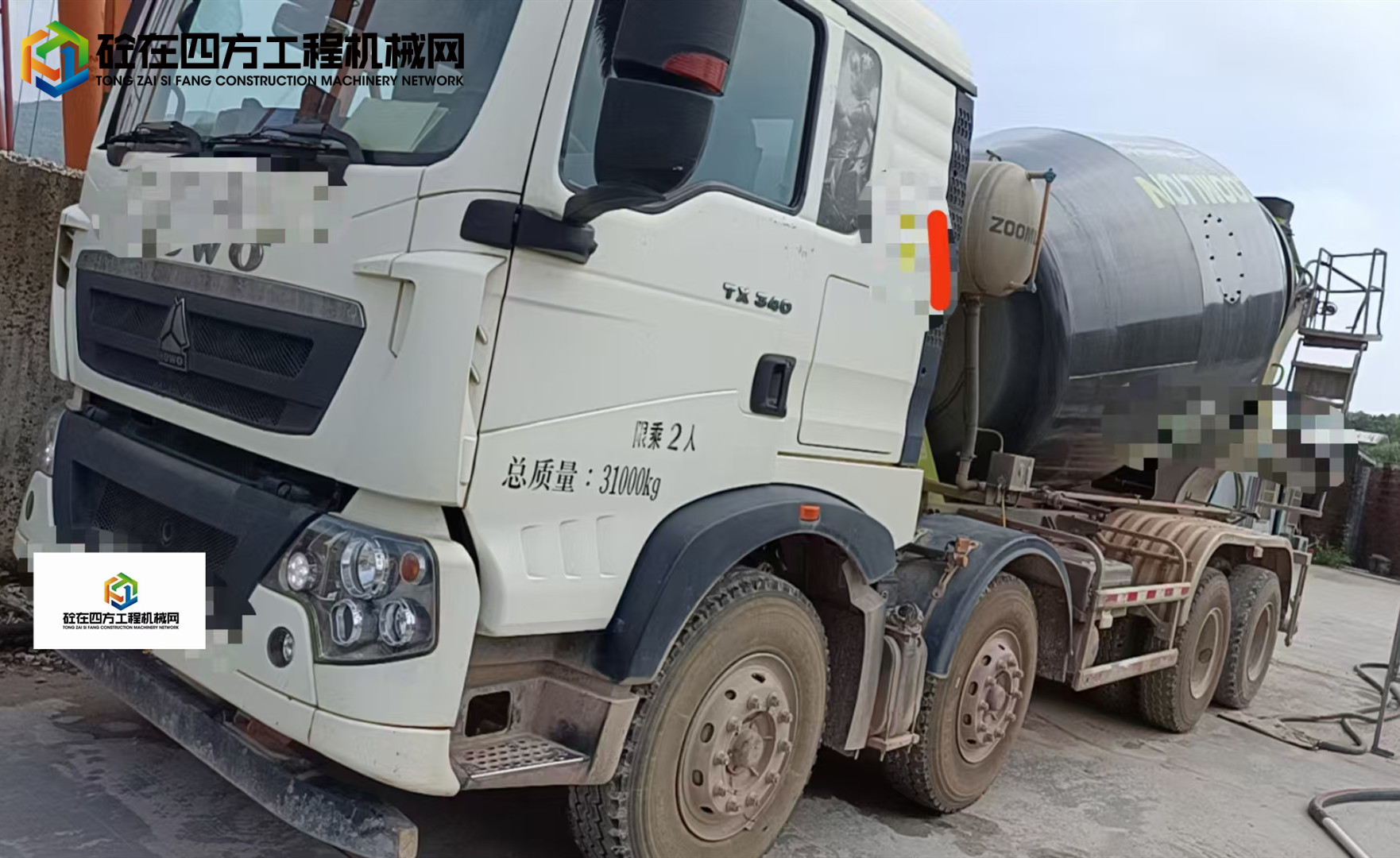 https://images.tongzsf.com/tong/truck_machine/20240910/166dfc11882c27.jpg