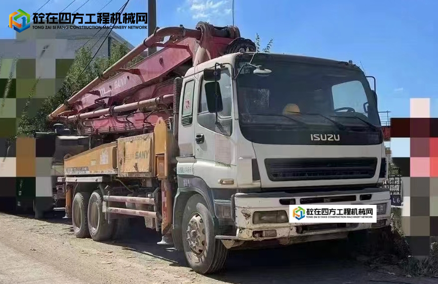 https://images.tongzsf.com/tong/truck_machine/20240910/166dfc22b8203f.jpg