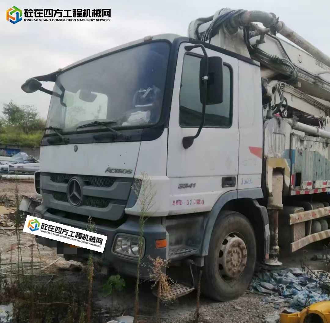 https://images.tongzsf.com/tong/truck_machine/20240910/166dfc35ba83b7.jpg