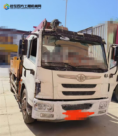 https://images.tongzsf.com/tong/truck_machine/20240910/166dfc37989de7.jpg