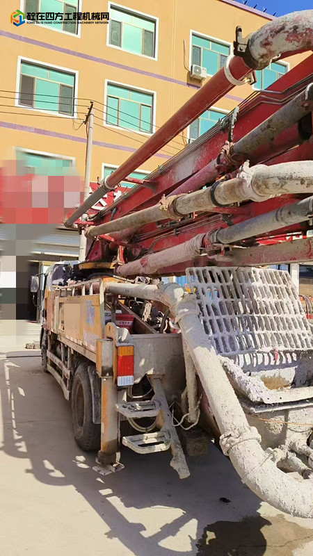 https://images.tongzsf.com/tong/truck_machine/20240910/166dfc37e1dc66.jpg