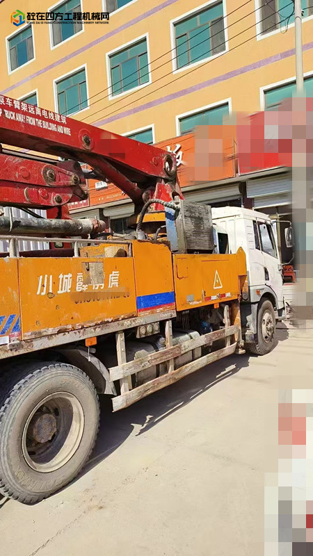 https://images.tongzsf.com/tong/truck_machine/20240910/166dfc37ec9612.jpg