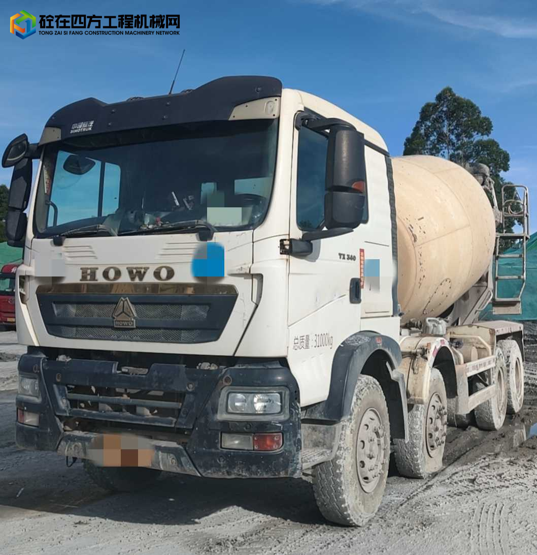 https://images.tongzsf.com/tong/truck_machine/20240910/166dfe77274679.jpg