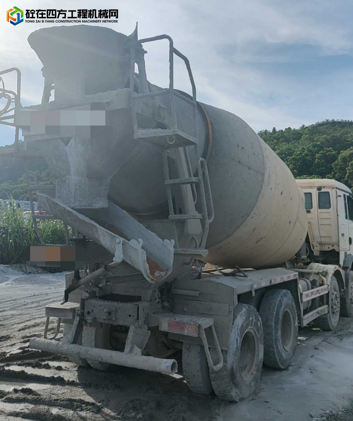 https://images.tongzsf.com/tong/truck_machine/20240910/166dfe779330b6.jpg