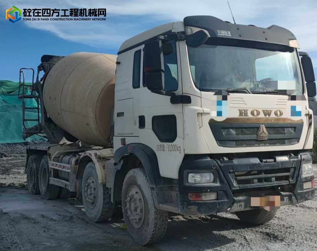 https://images.tongzsf.com/tong/truck_machine/20240910/166dfe77f775f1.jpg