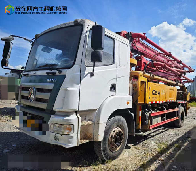 https://images.tongzsf.com/tong/truck_machine/20240910/166dffef877173.jpg