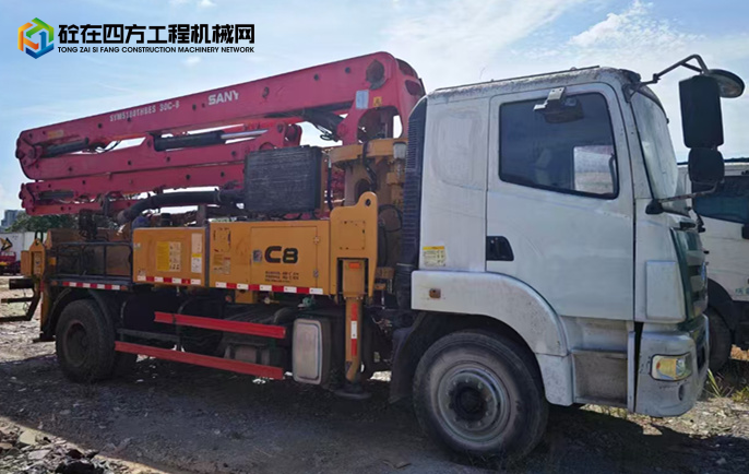 https://images.tongzsf.com/tong/truck_machine/20240910/166dffefc69b39.jpg