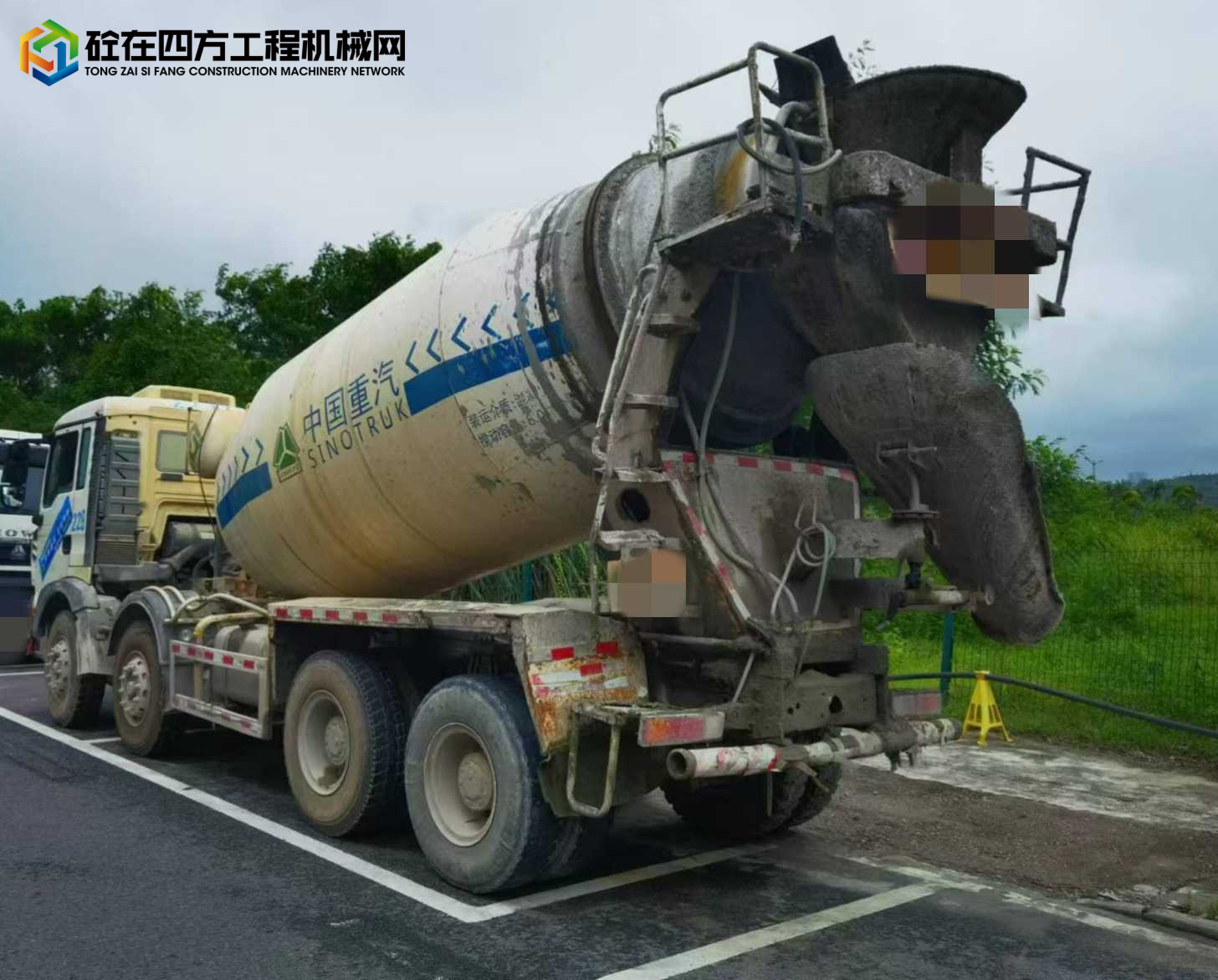 https://images.tongzsf.com/tong/truck_machine/20240910/166dfff876e7b1.jpg