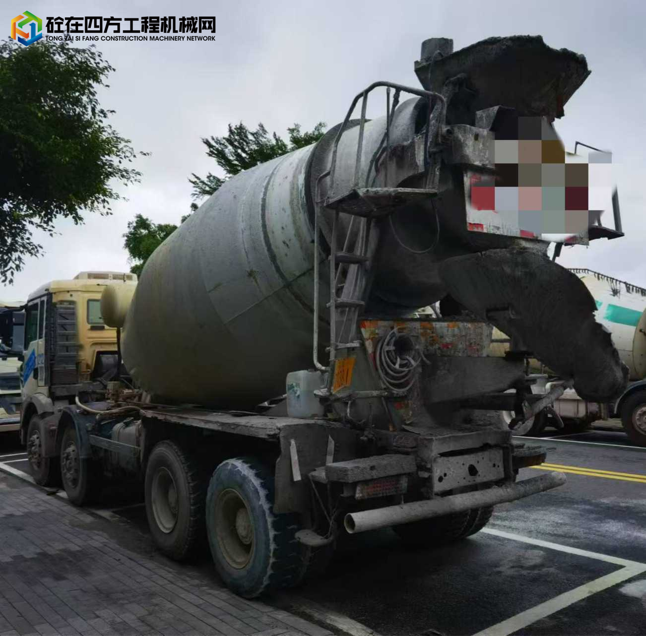 https://images.tongzsf.com/tong/truck_machine/20240910/166dfffa825620.jpg