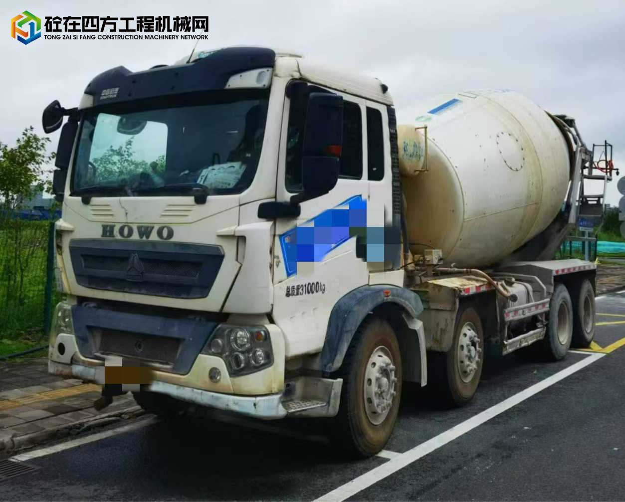 https://images.tongzsf.com/tong/truck_machine/20240910/166dfffae2bac1.jpg