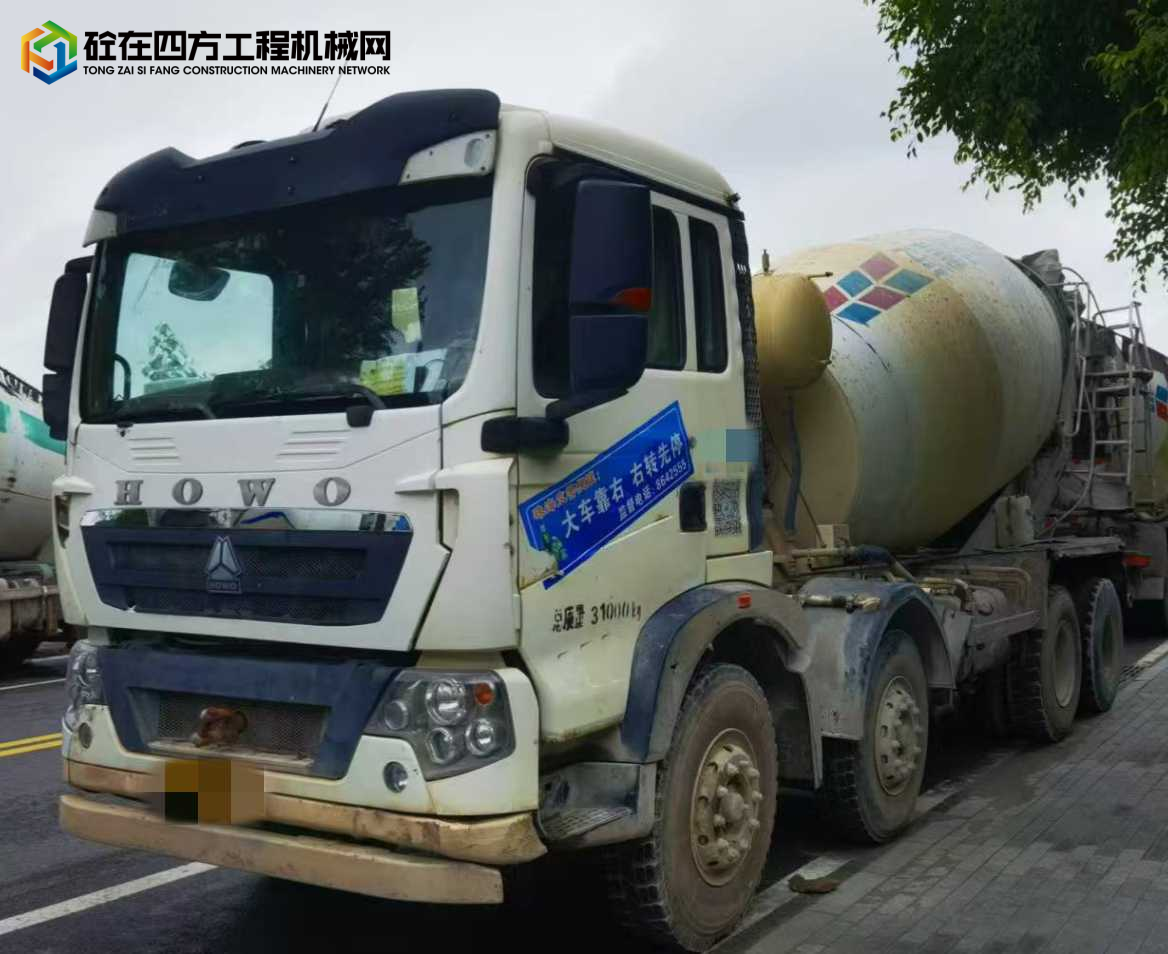 https://images.tongzsf.com/tong/truck_machine/20240910/166dfffb5256a5.jpg