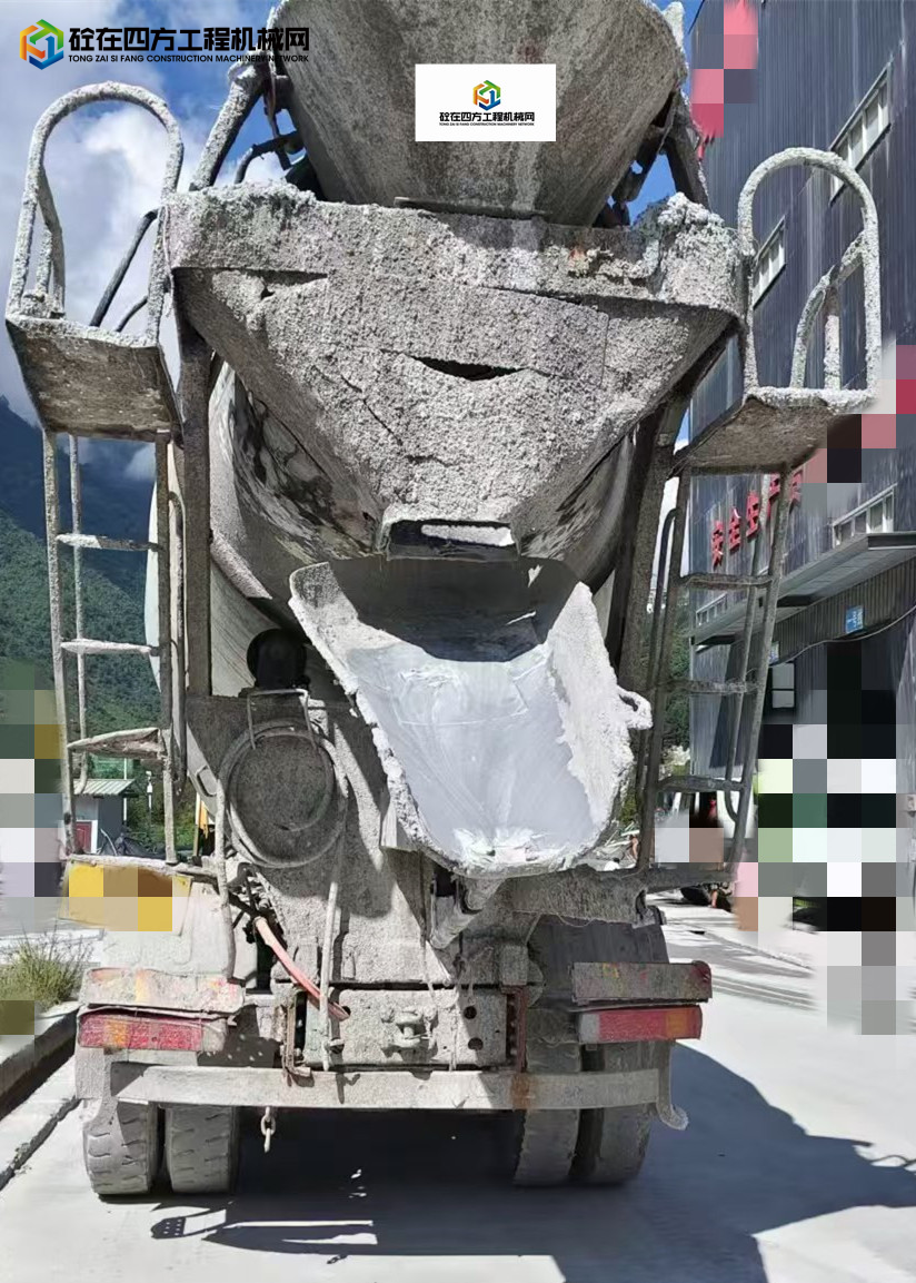 https://images.tongzsf.com/tong/truck_machine/20240910/166e003f91aaf1.jpg