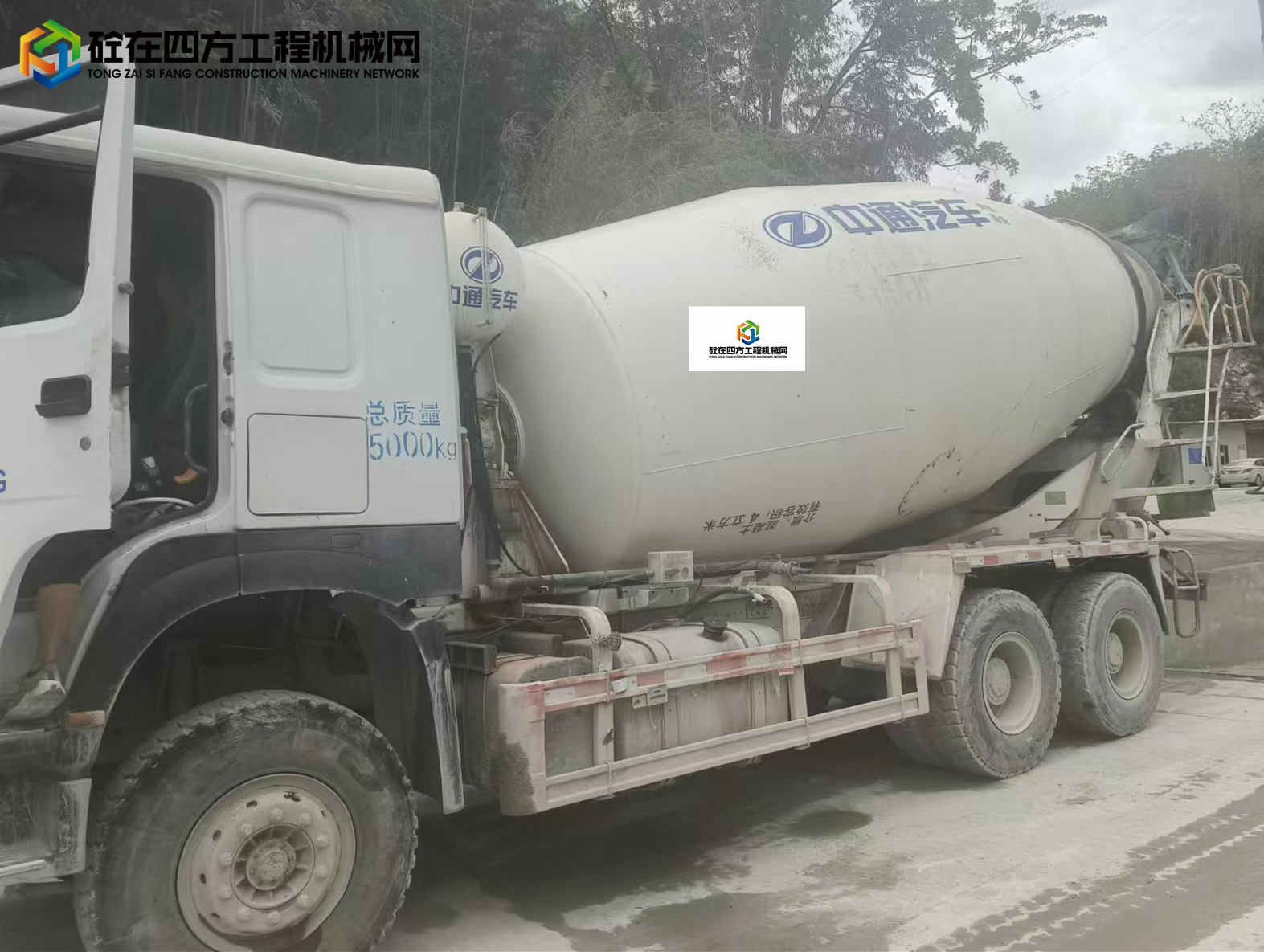 https://images.tongzsf.com/tong/truck_machine/20240910/166e008935f3a8.jpg