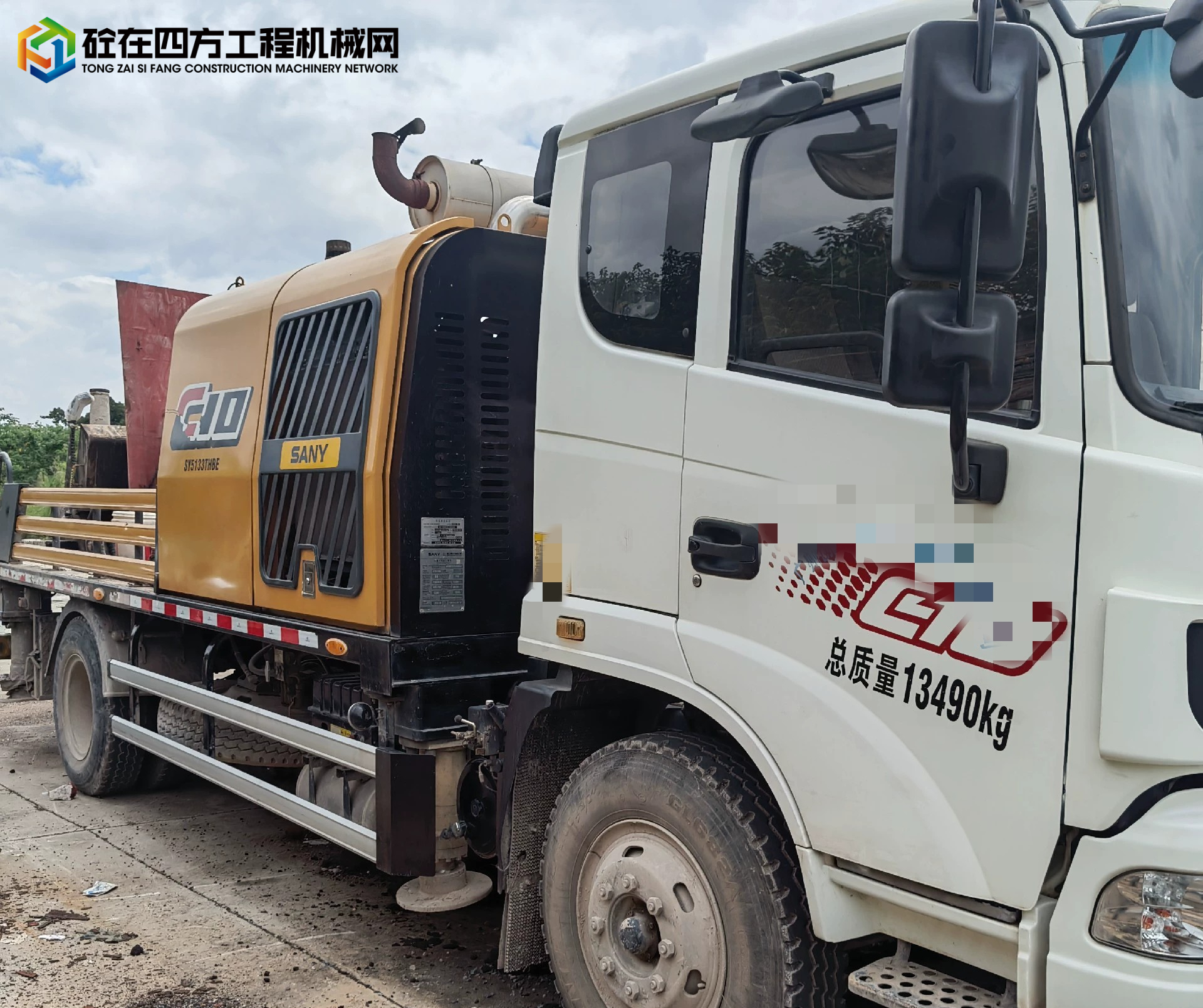 https://images.tongzsf.com/tong/truck_machine/20240910/166e02d9ba81f3.jpg