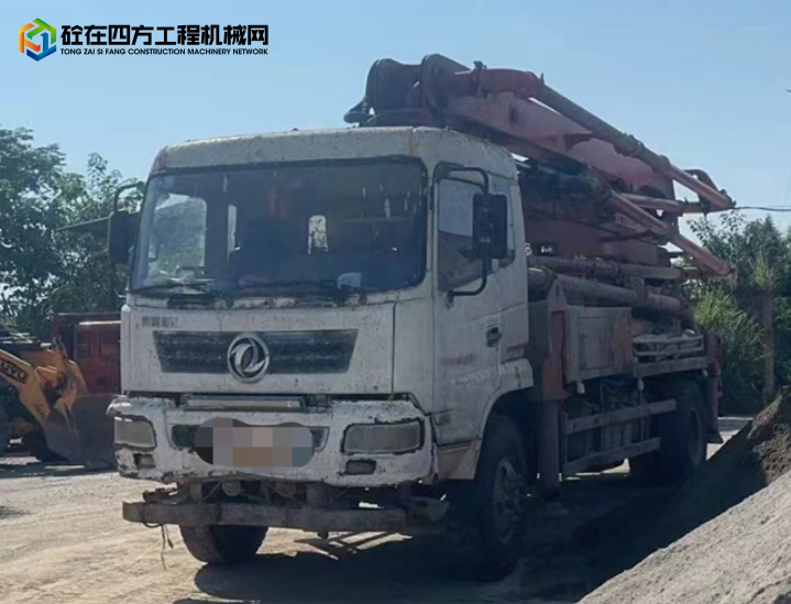 https://images.tongzsf.com/tong/truck_machine/20240911/166e0f0109a6eb.jpg