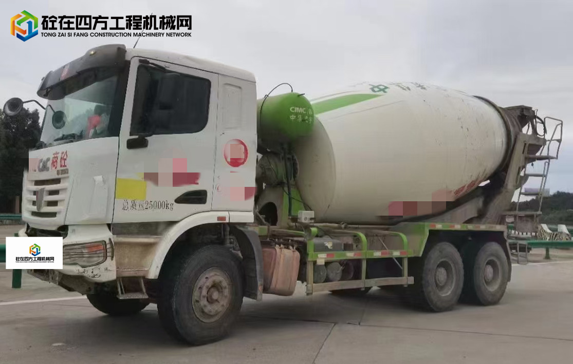 https://images.tongzsf.com/tong/truck_machine/20240911/166e0fecd0f3aa.jpg