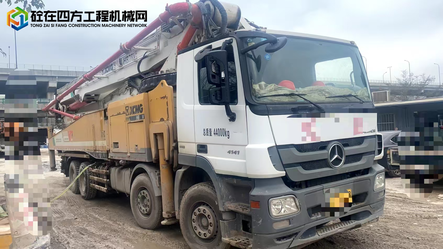 https://images.tongzsf.com/tong/truck_machine/20240911/166e10b22eef21.jpg