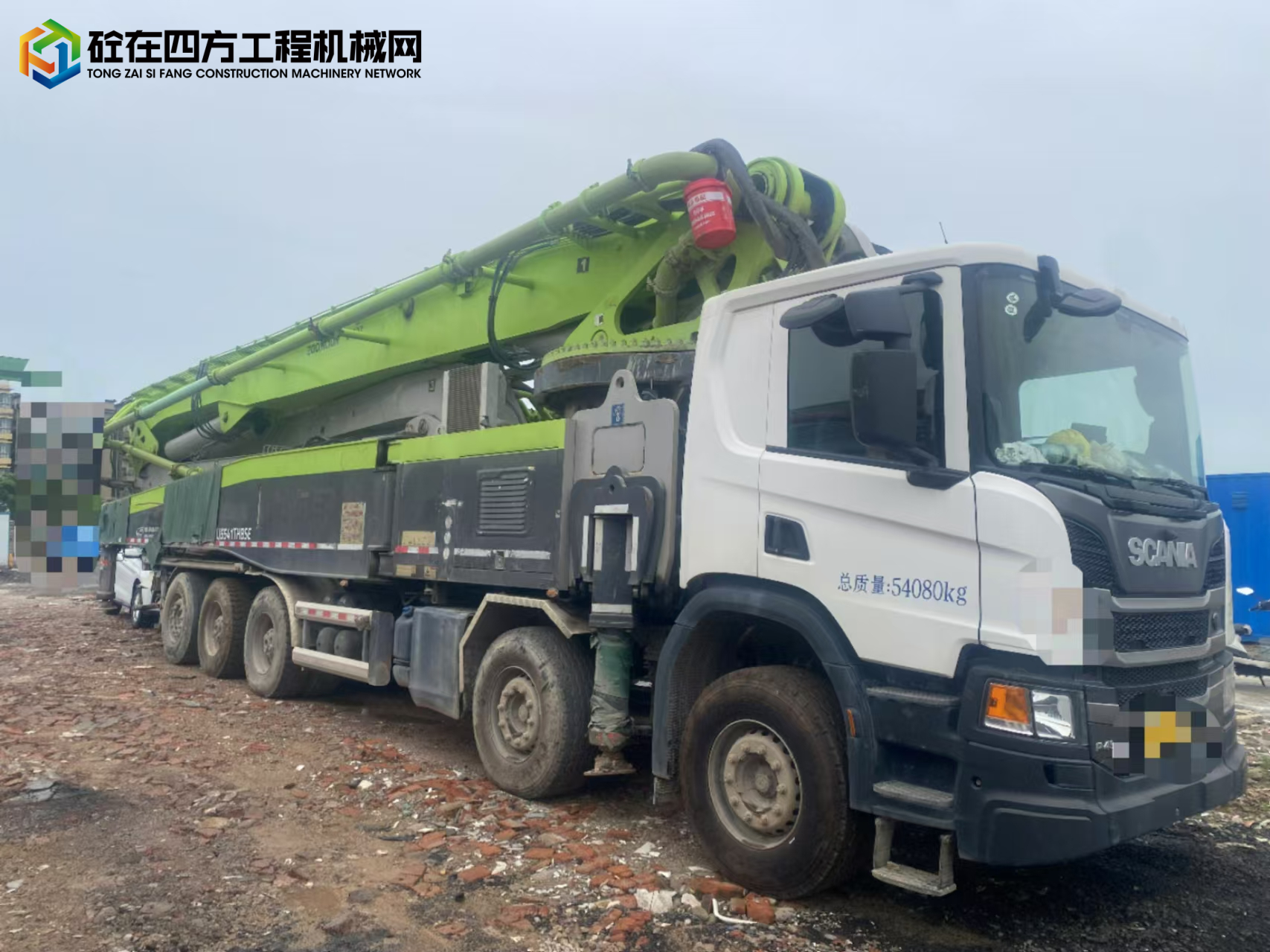 https://images.tongzsf.com/tong/truck_machine/20240911/166e11171b28fc.jpg