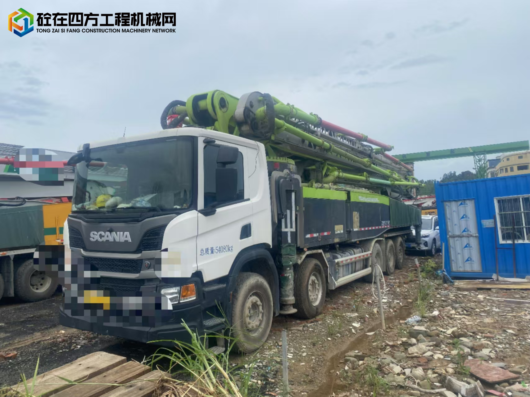 https://images.tongzsf.com/tong/truck_machine/20240911/166e111796238d.jpg