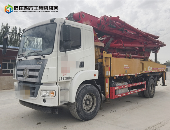 https://images.tongzsf.com/tong/truck_machine/20240911/166e133d6ab0ab.jpg