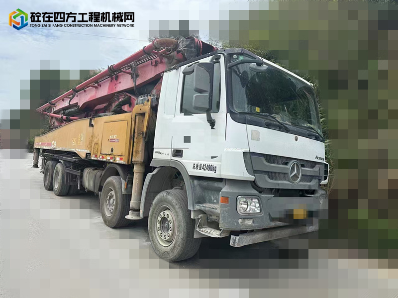 https://images.tongzsf.com/tong/truck_machine/20240911/166e134d7526e3.jpg