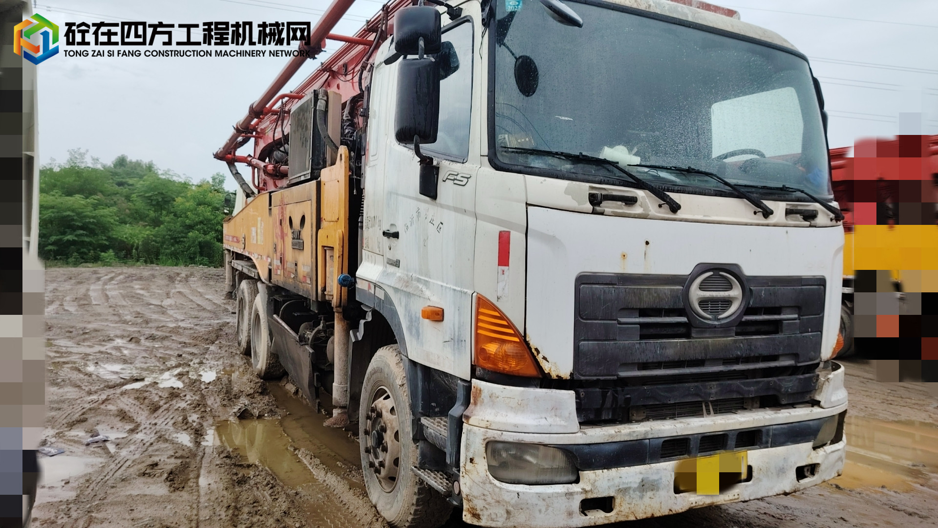 https://images.tongzsf.com/tong/truck_machine/20240911/166e1363f4c552.jpg