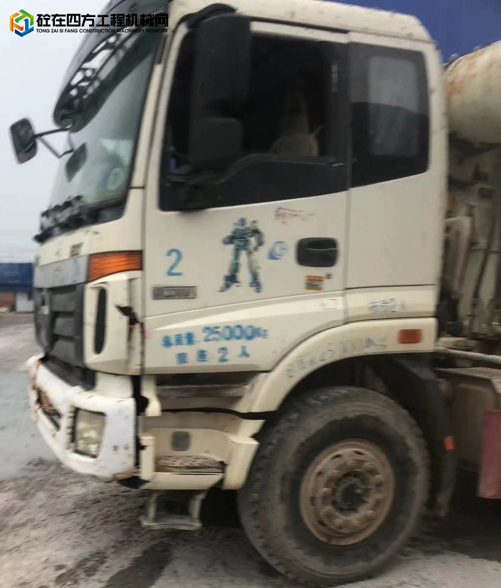 https://images.tongzsf.com/tong/truck_machine/20240911/166e144ce7e8d2.jpg